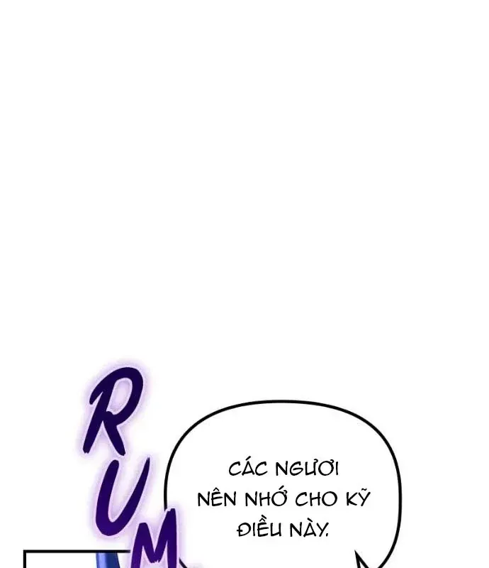 Trang 109 - Thiếu Gia Chủ Của Gia Tộc Tử Linh Sư