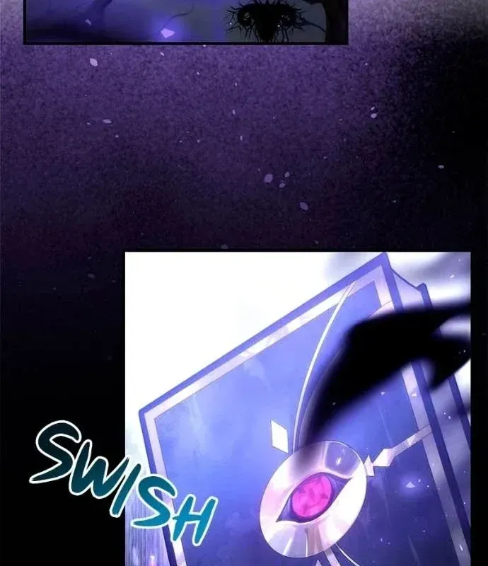 Trang 111 - Thiếu Gia Chủ Của Gia Tộc Tử Linh Sư