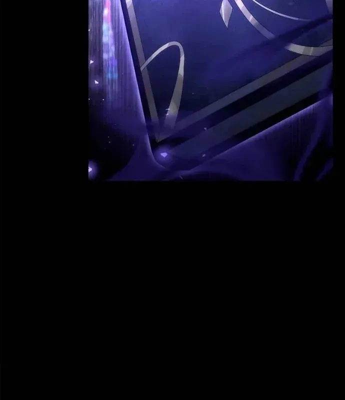 Trang 112 - Thiếu Gia Chủ Của Gia Tộc Tử Linh Sư