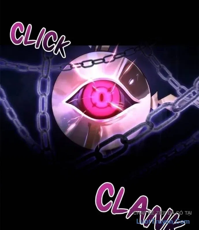 Trang 113 - Thiếu Gia Chủ Của Gia Tộc Tử Linh Sư