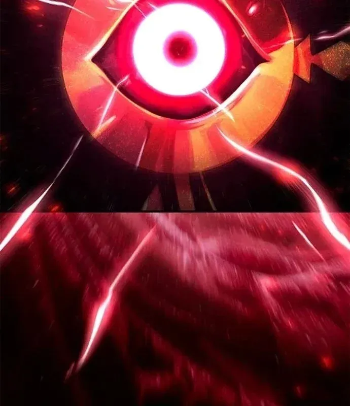 Trang 115 - Thiếu Gia Chủ Của Gia Tộc Tử Linh Sư