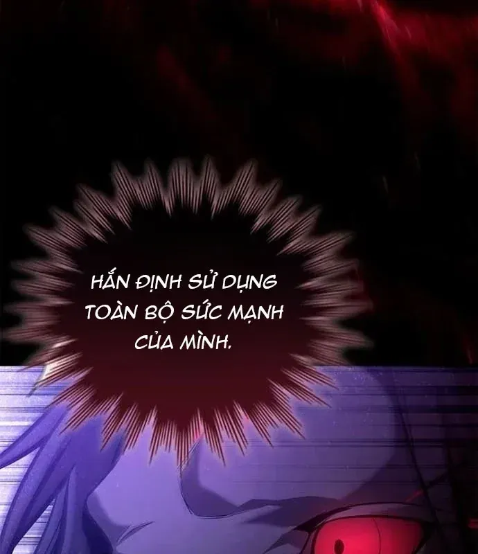 Trang 116 - Thiếu Gia Chủ Của Gia Tộc Tử Linh Sư