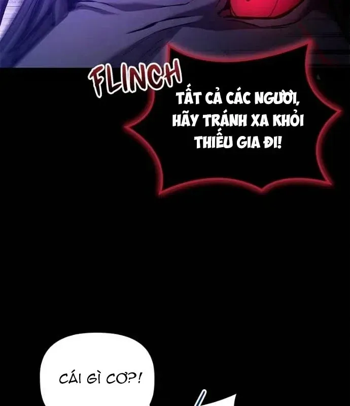 Trang 117 - Thiếu Gia Chủ Của Gia Tộc Tử Linh Sư