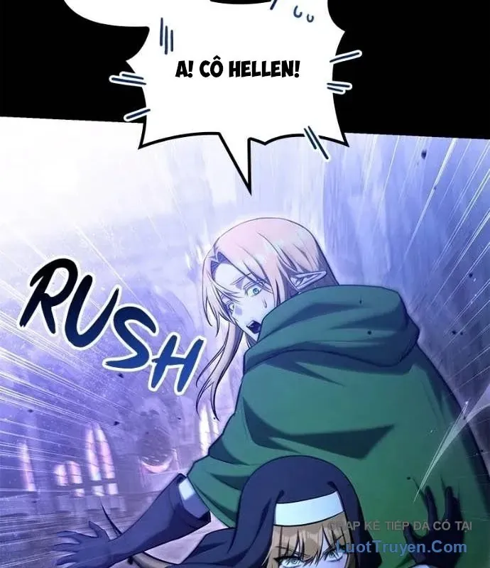 Trang 118 - Thiếu Gia Chủ Của Gia Tộc Tử Linh Sư