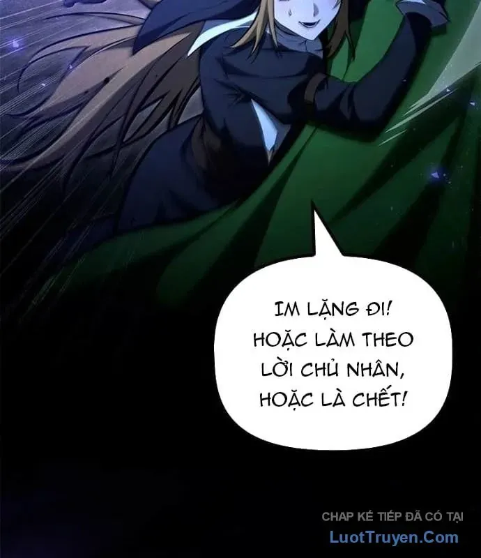 Trang 119 - Thiếu Gia Chủ Của Gia Tộc Tử Linh Sư