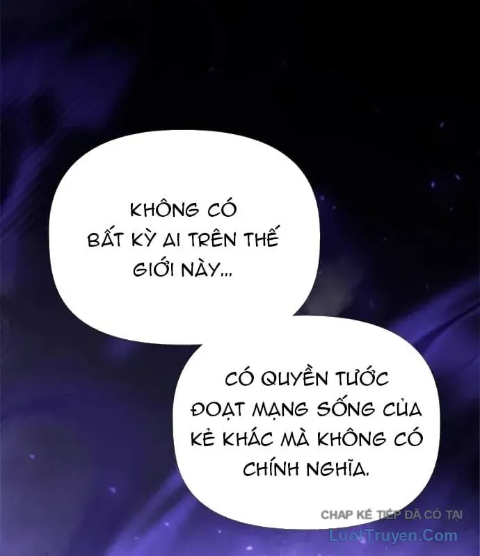 Trang 120 - Thiếu Gia Chủ Của Gia Tộc Tử Linh Sư