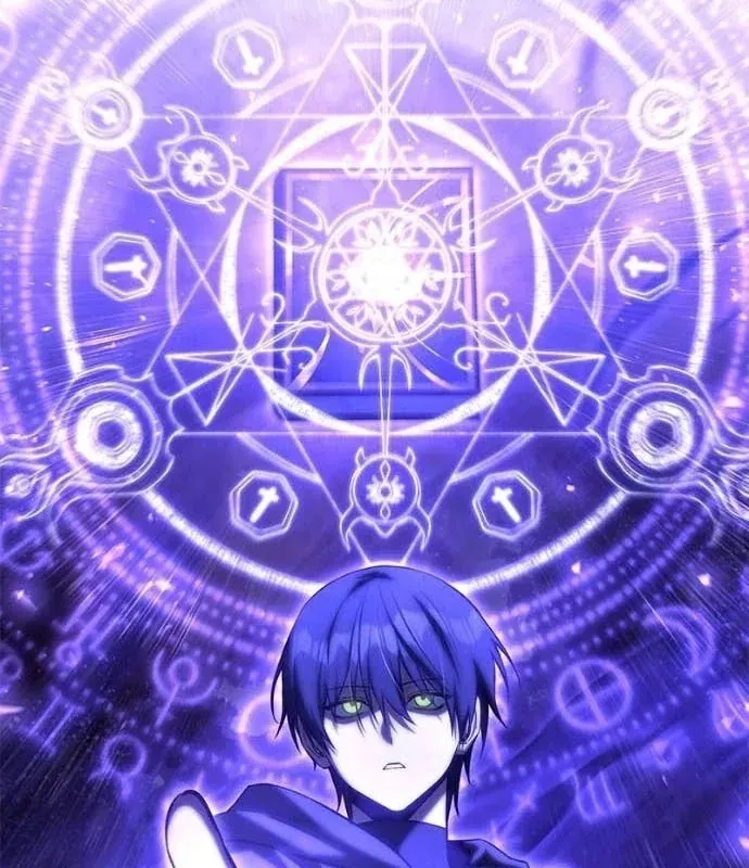 Trang 122 - Thiếu Gia Chủ Của Gia Tộc Tử Linh Sư