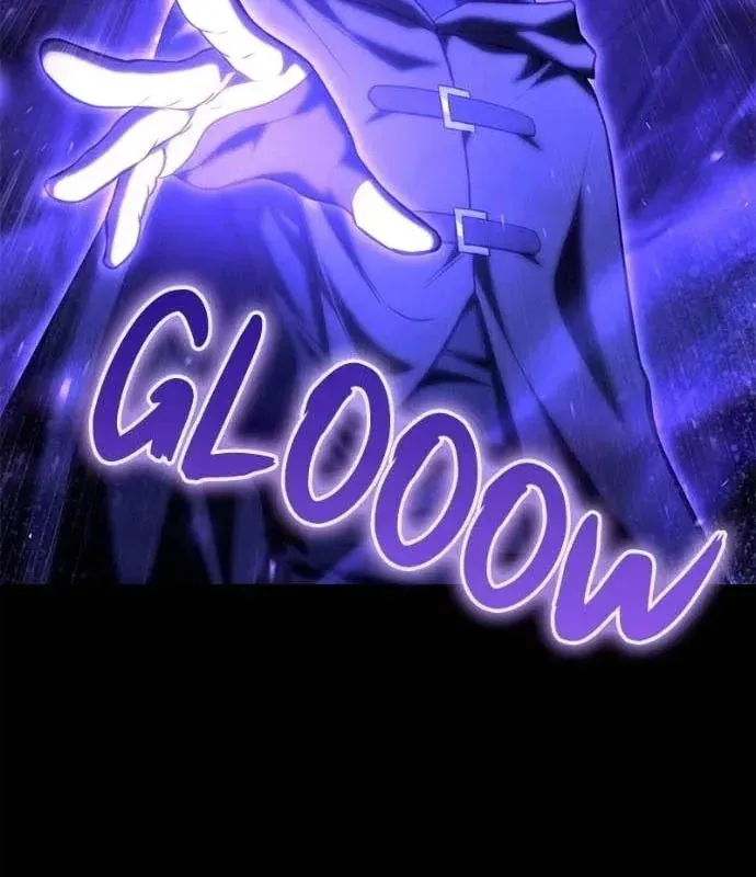 Trang 123 - Thiếu Gia Chủ Của Gia Tộc Tử Linh Sư