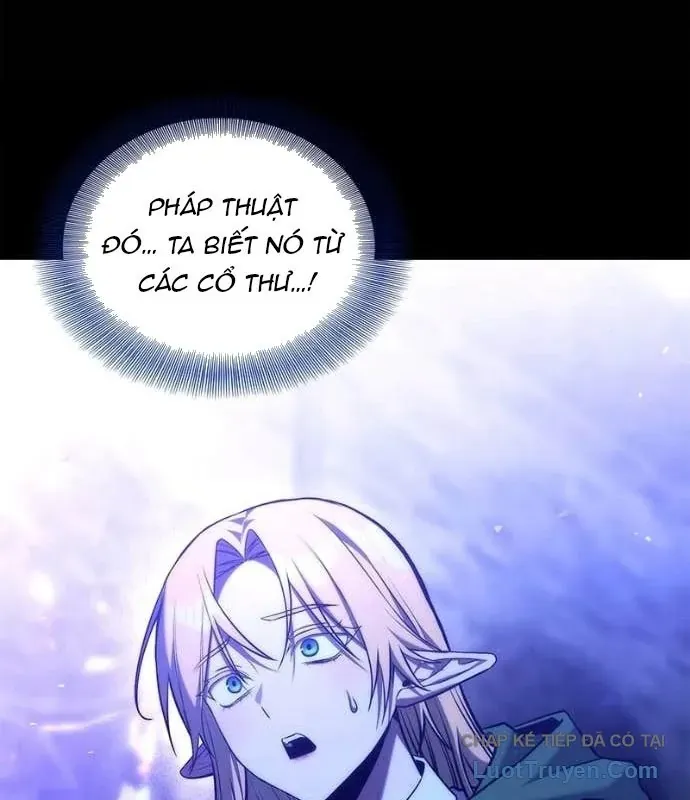 Trang 124 - Thiếu Gia Chủ Của Gia Tộc Tử Linh Sư