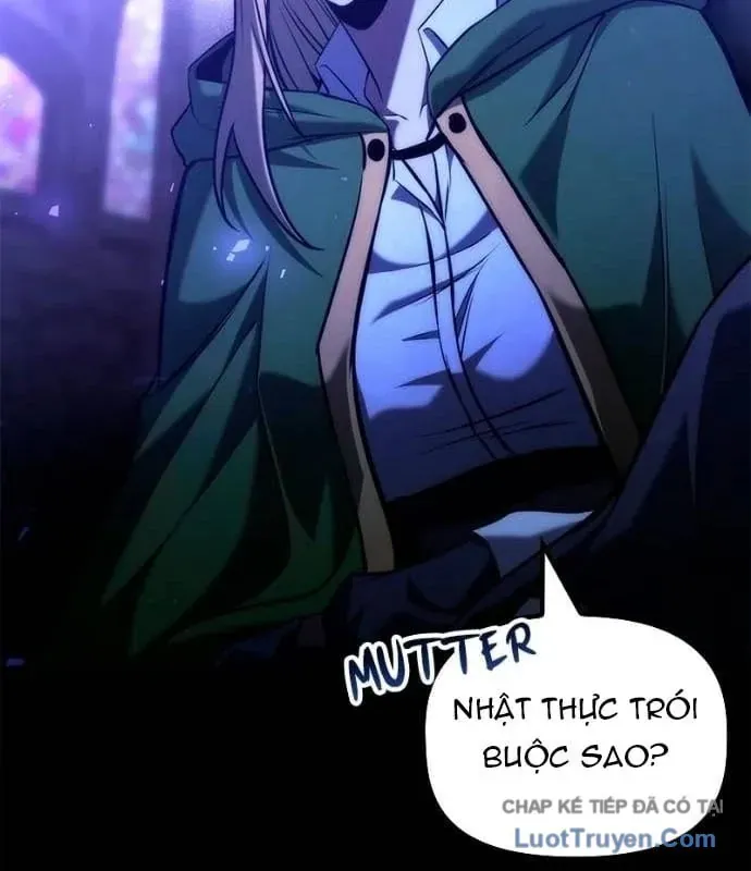 Trang 125 - Thiếu Gia Chủ Của Gia Tộc Tử Linh Sư