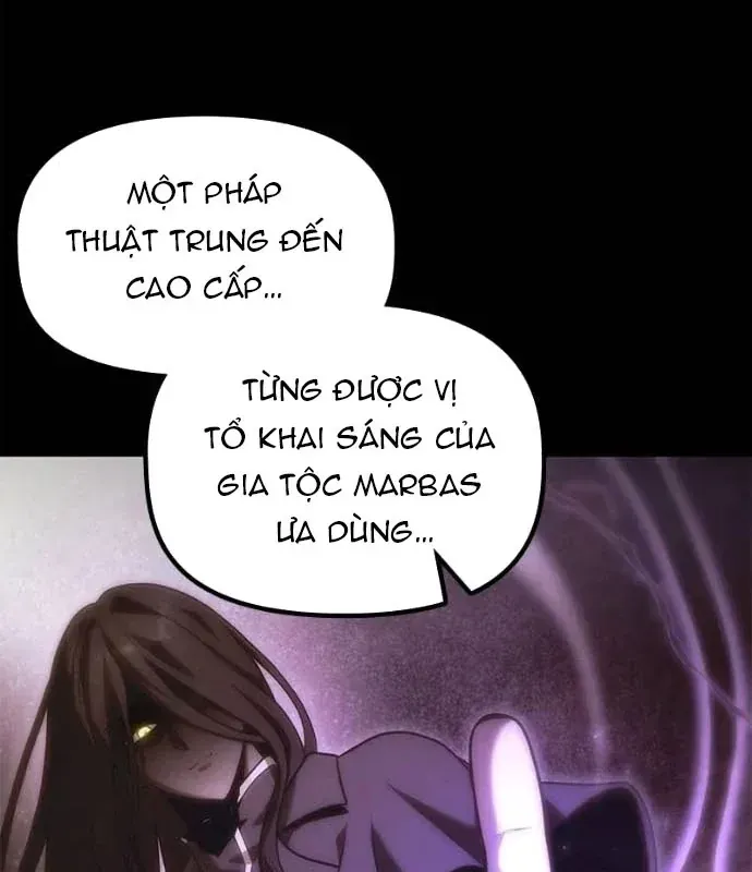 Trang 126 - Thiếu Gia Chủ Của Gia Tộc Tử Linh Sư