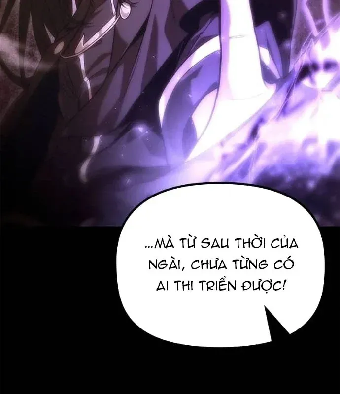 Trang 127 - Thiếu Gia Chủ Của Gia Tộc Tử Linh Sư