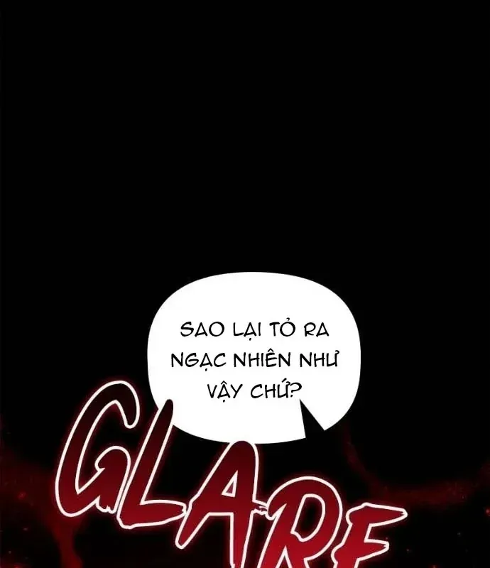 Trang 128 - Thiếu Gia Chủ Của Gia Tộc Tử Linh Sư