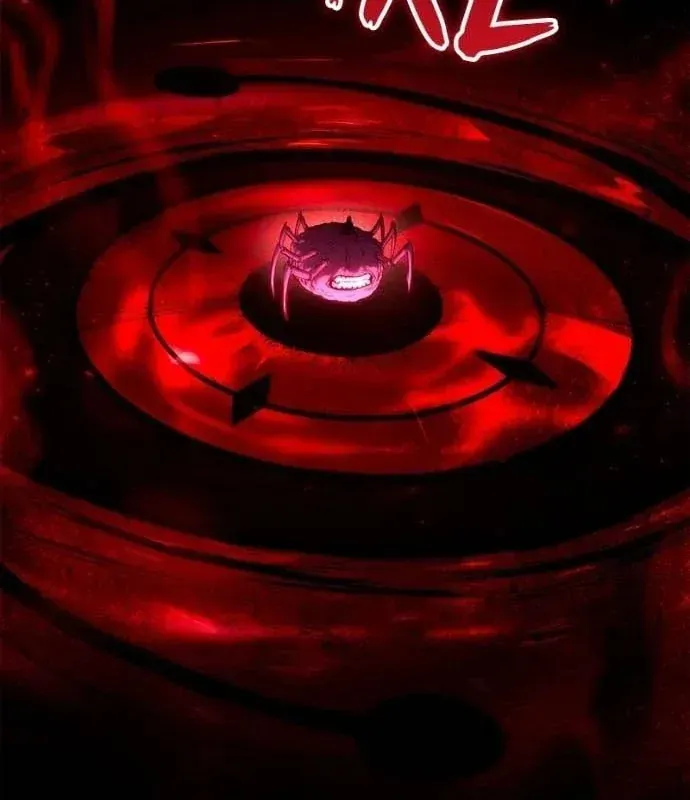 Trang 129 - Thiếu Gia Chủ Của Gia Tộc Tử Linh Sư