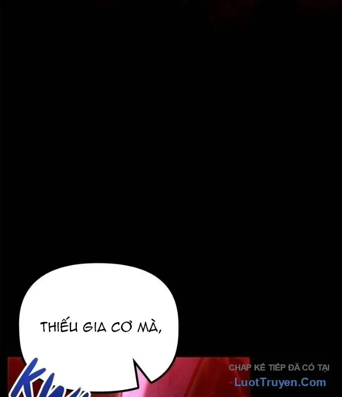 Trang 130 - Thiếu Gia Chủ Của Gia Tộc Tử Linh Sư