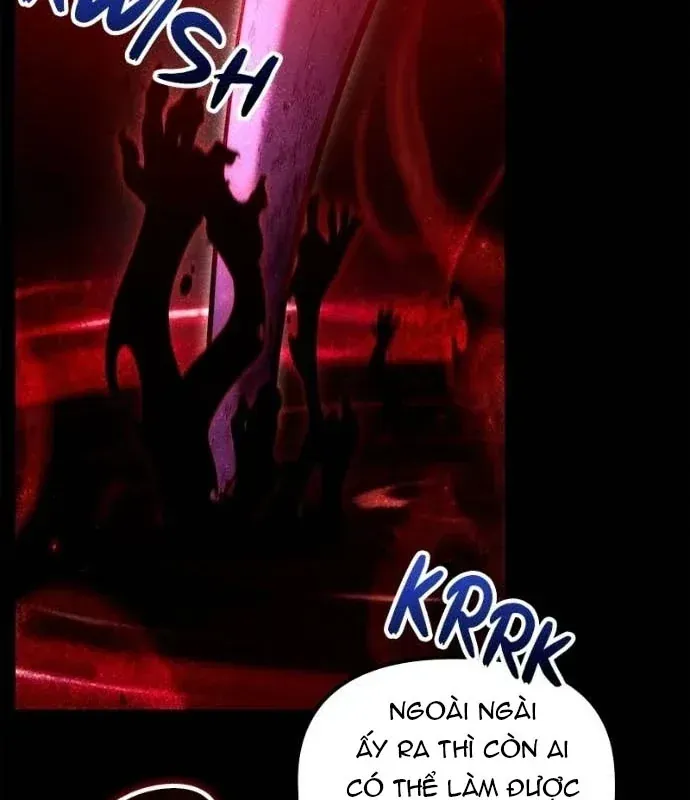 Trang 131 - Thiếu Gia Chủ Của Gia Tộc Tử Linh Sư