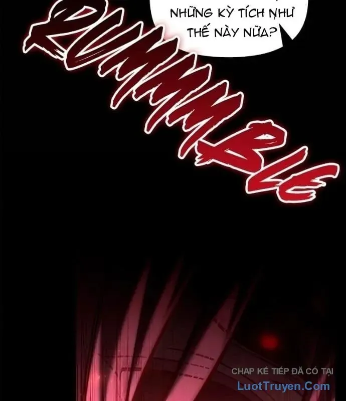 Trang 132 - Thiếu Gia Chủ Của Gia Tộc Tử Linh Sư