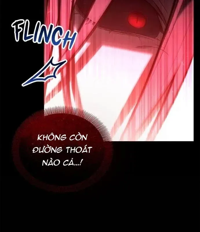 Trang 133 - Thiếu Gia Chủ Của Gia Tộc Tử Linh Sư