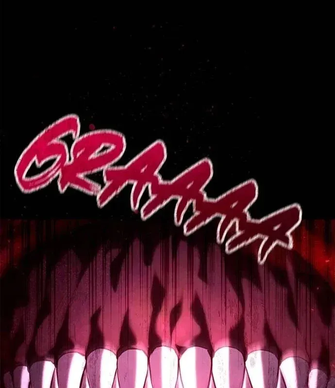 Trang 134 - Thiếu Gia Chủ Của Gia Tộc Tử Linh Sư