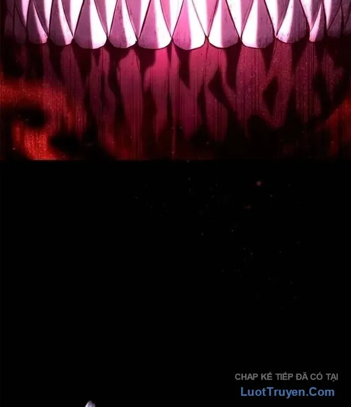 Trang 135 - Thiếu Gia Chủ Của Gia Tộc Tử Linh Sư