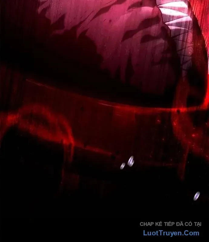 Trang 137 - Thiếu Gia Chủ Của Gia Tộc Tử Linh Sư