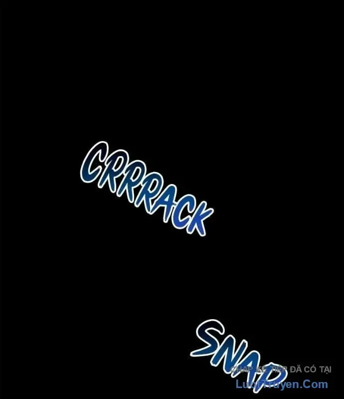 Trang 138 - Thiếu Gia Chủ Của Gia Tộc Tử Linh Sư