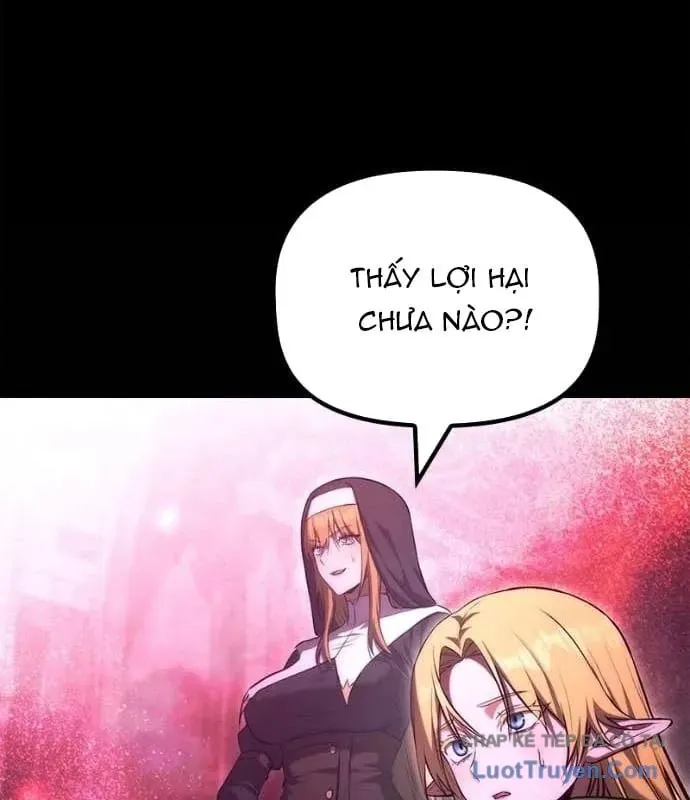 Trang 139 - Thiếu Gia Chủ Của Gia Tộc Tử Linh Sư