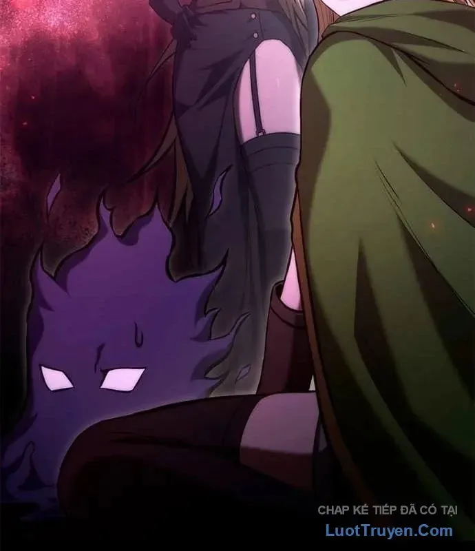 Trang 140 - Thiếu Gia Chủ Của Gia Tộc Tử Linh Sư