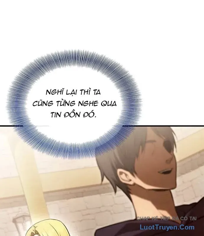 Trang 15 - Thiếu Gia Chủ Của Gia Tộc Tử Linh Sư