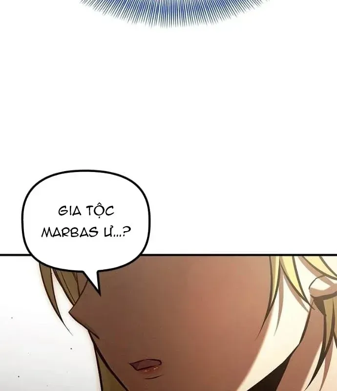 Trang 17 - Thiếu Gia Chủ Của Gia Tộc Tử Linh Sư