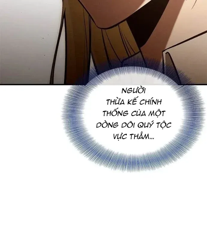 Trang 18 - Thiếu Gia Chủ Của Gia Tộc Tử Linh Sư