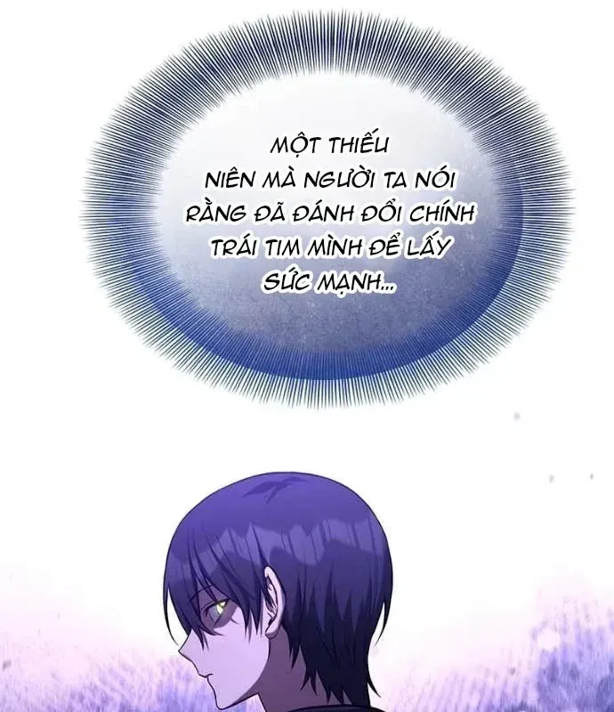 Trang 19 - Thiếu Gia Chủ Của Gia Tộc Tử Linh Sư