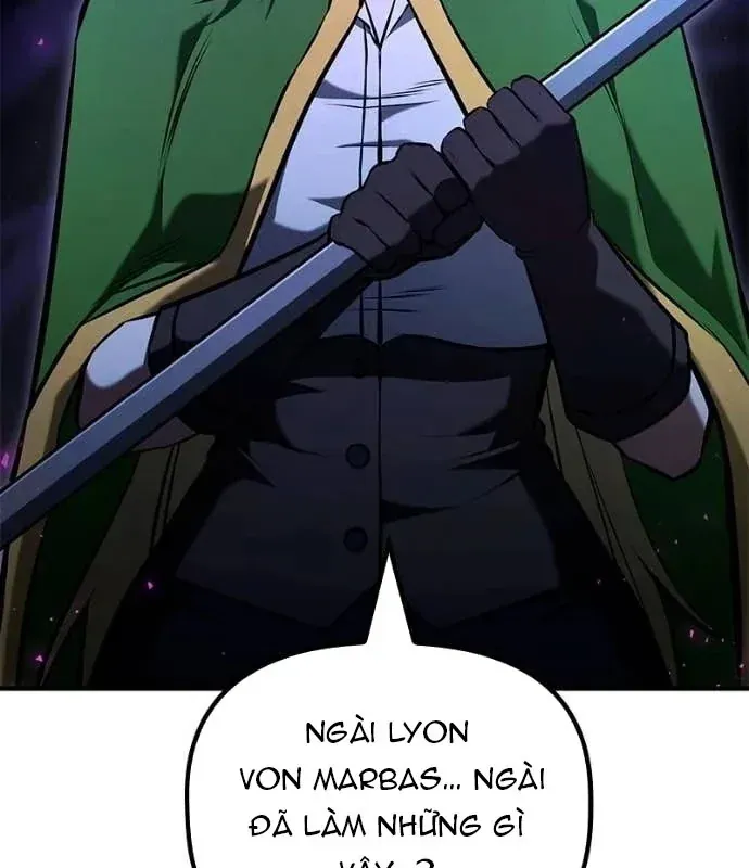 Trang 21 - Thiếu Gia Chủ Của Gia Tộc Tử Linh Sư