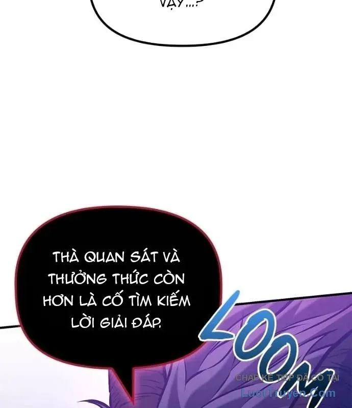 Trang 22 - Thiếu Gia Chủ Của Gia Tộc Tử Linh Sư