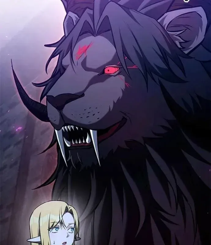 Trang 23 - Thiếu Gia Chủ Của Gia Tộc Tử Linh Sư