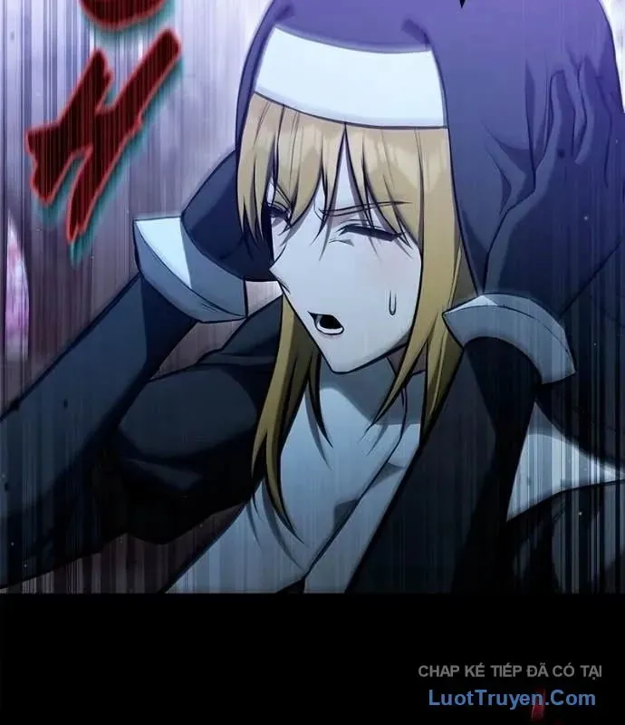 Trang 27 - Thiếu Gia Chủ Của Gia Tộc Tử Linh Sư