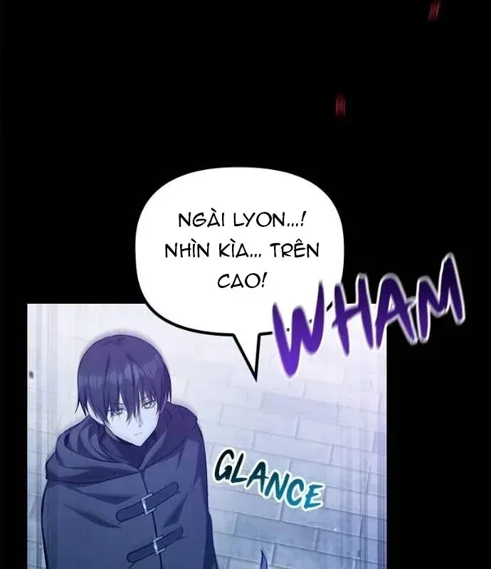 Trang 28 - Thiếu Gia Chủ Của Gia Tộc Tử Linh Sư