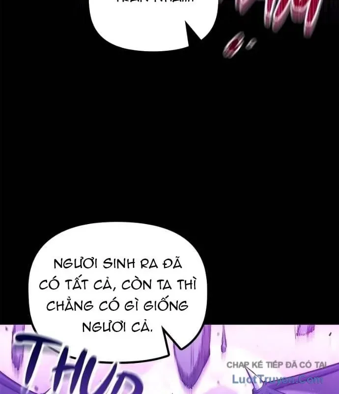 Trang 31 - Thiếu Gia Chủ Của Gia Tộc Tử Linh Sư