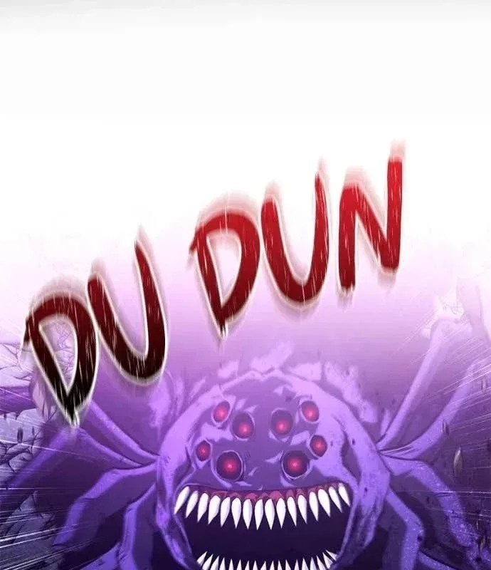 Trang 33 - Thiếu Gia Chủ Của Gia Tộc Tử Linh Sư