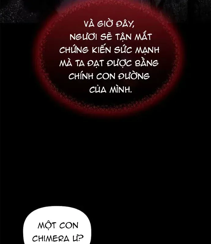 Trang 35 - Thiếu Gia Chủ Của Gia Tộc Tử Linh Sư