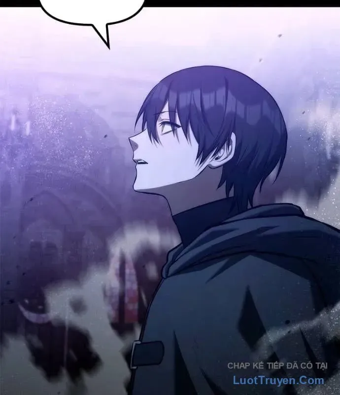 Trang 36 - Thiếu Gia Chủ Của Gia Tộc Tử Linh Sư