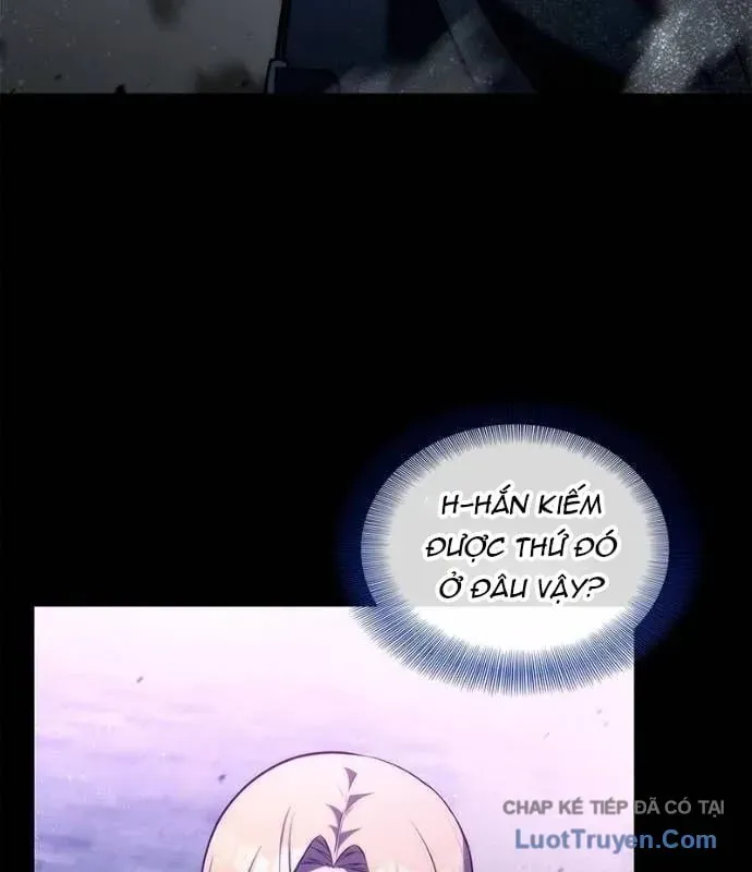 Trang 37 - Thiếu Gia Chủ Của Gia Tộc Tử Linh Sư