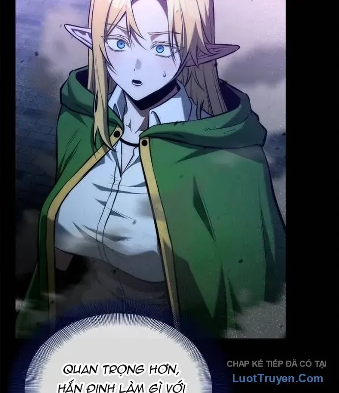 Trang 38 - Thiếu Gia Chủ Của Gia Tộc Tử Linh Sư