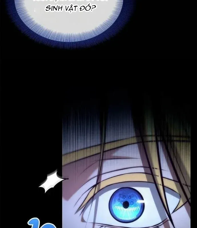 Trang 39 - Thiếu Gia Chủ Của Gia Tộc Tử Linh Sư