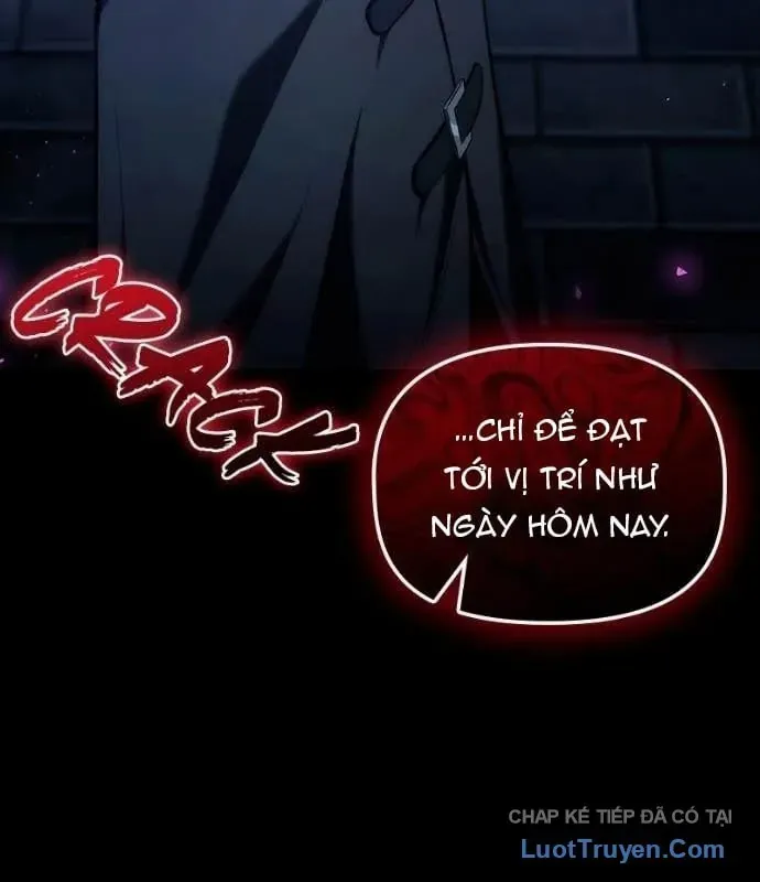 Trang 5 - Thiếu Gia Chủ Của Gia Tộc Tử Linh Sư