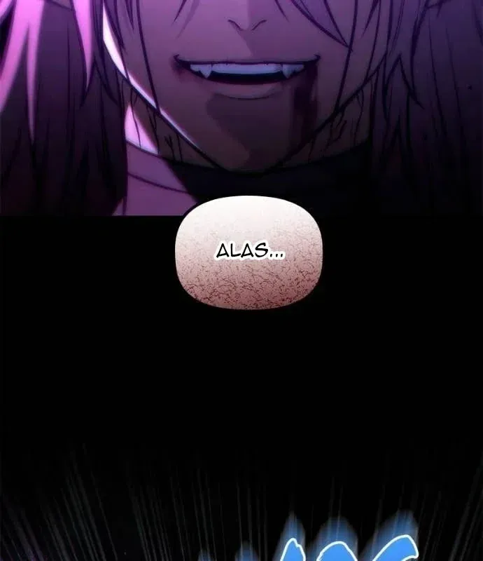 Trang 42 - Thiếu Gia Chủ Của Gia Tộc Tử Linh Sư