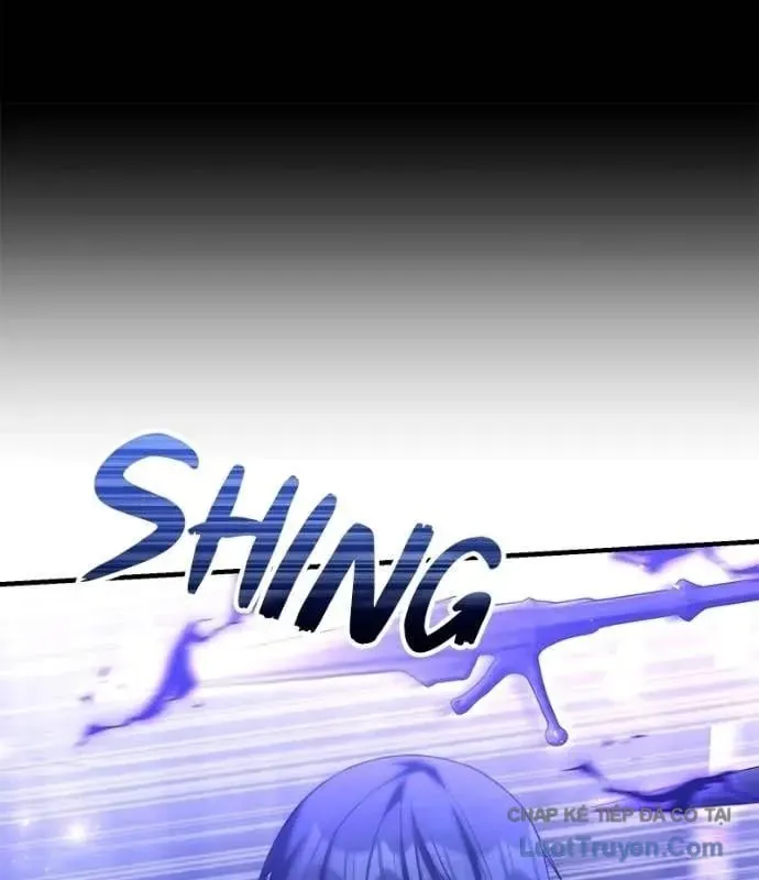 Trang 46 - Thiếu Gia Chủ Của Gia Tộc Tử Linh Sư