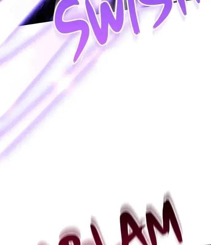 Trang 50 - Thiếu Gia Chủ Của Gia Tộc Tử Linh Sư