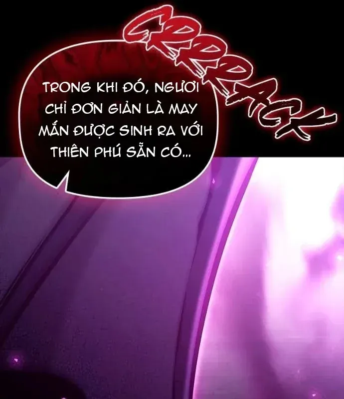 Trang 6 - Thiếu Gia Chủ Của Gia Tộc Tử Linh Sư