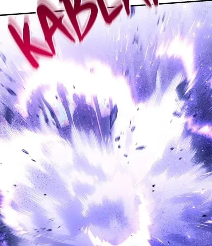 Trang 51 - Thiếu Gia Chủ Của Gia Tộc Tử Linh Sư